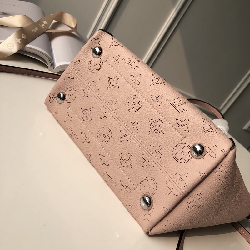 LV Shopping Bags